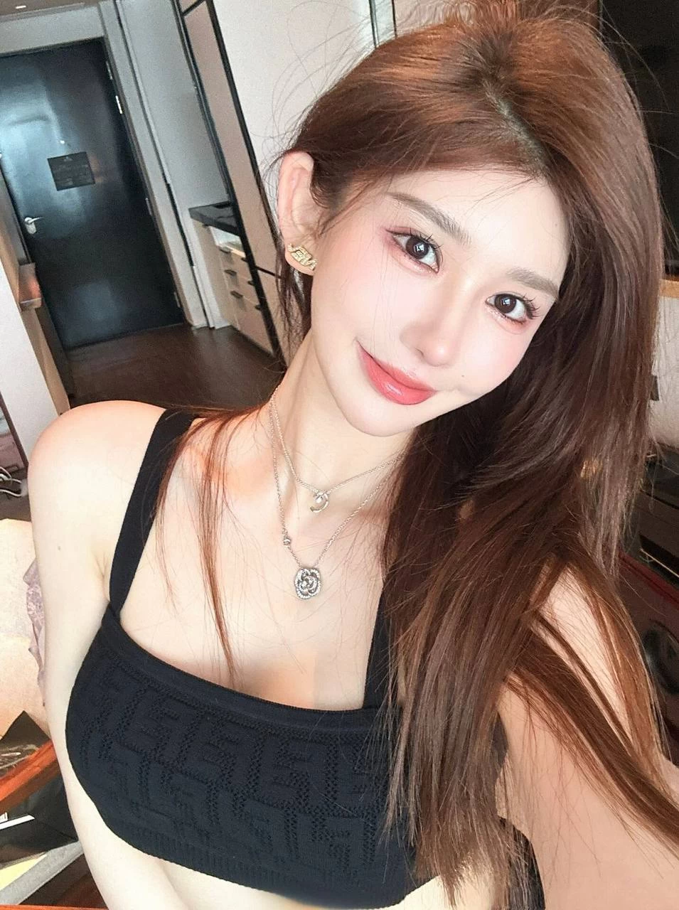 深圳92场95场98场部长的简单介绍