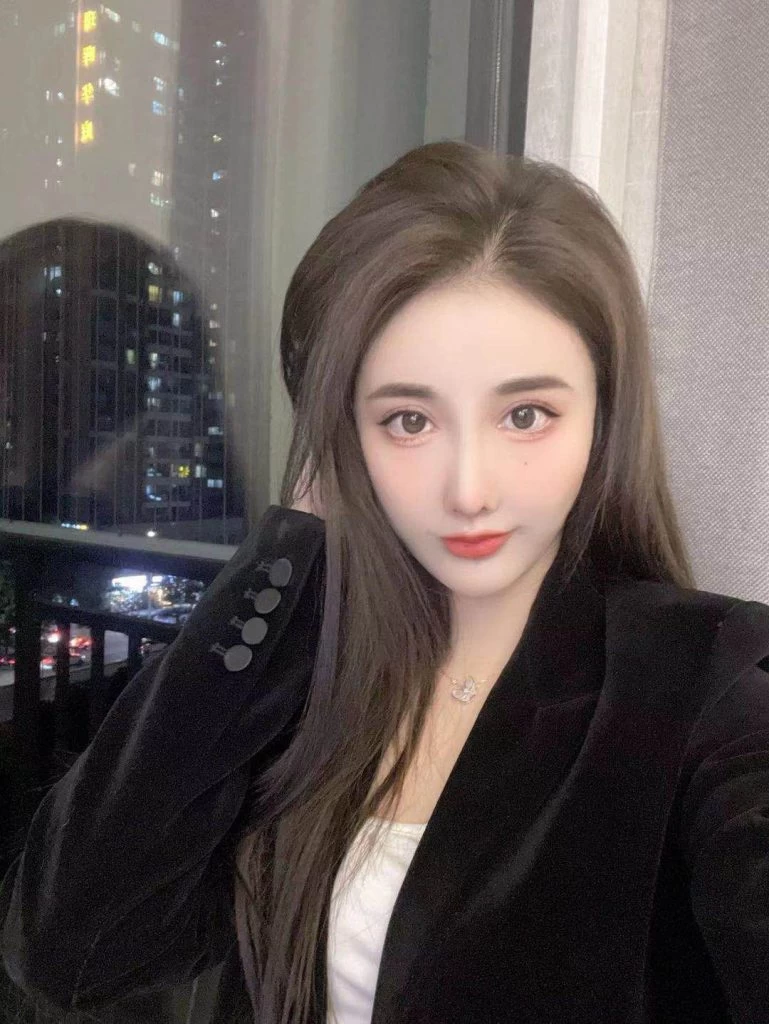 全国高端招聘外围，高端招聘，精挑细选，不超十字