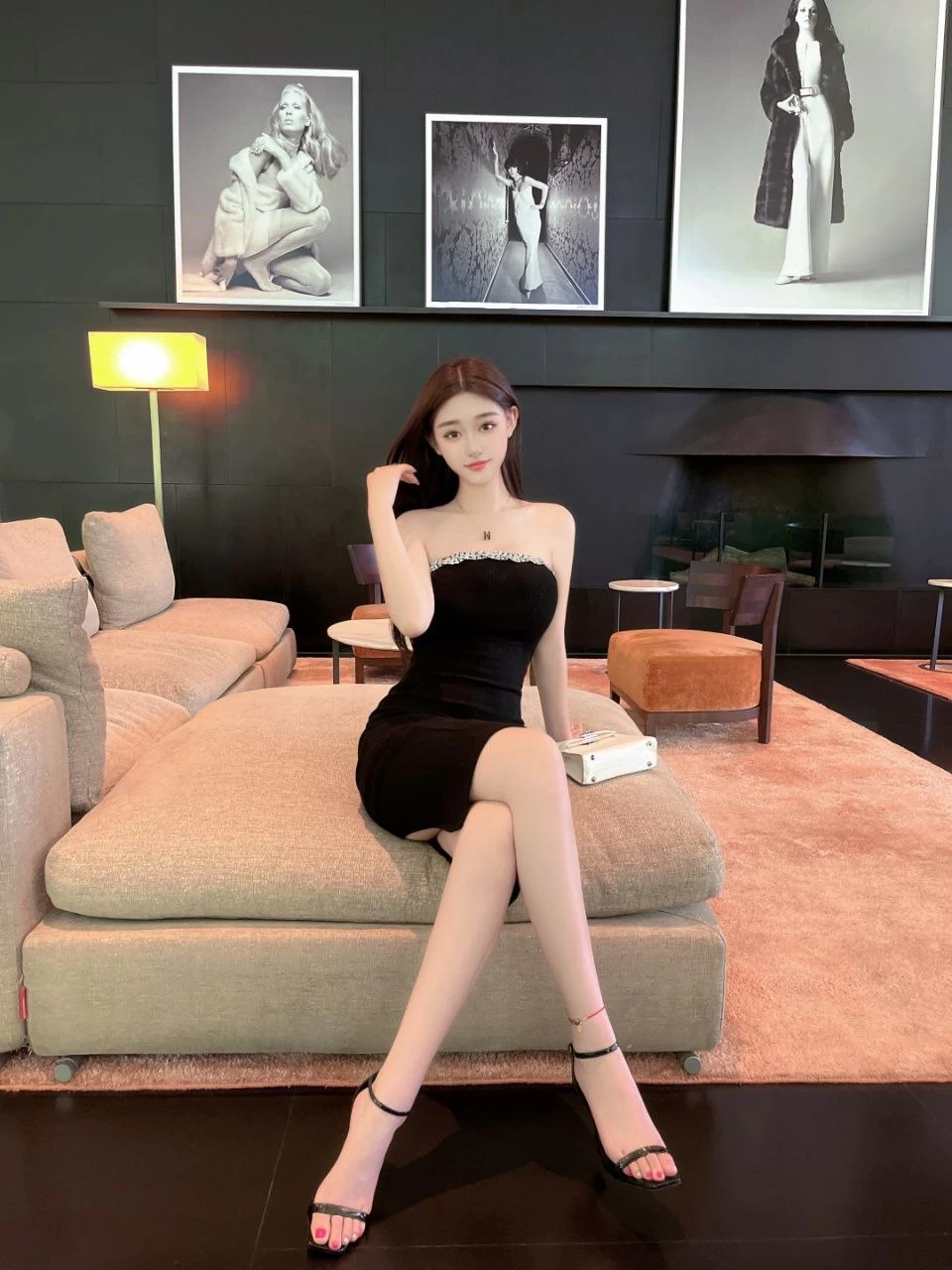 深圳小巷修车群，探索未来，人工智能在医疗诊断中的潜力与挑战