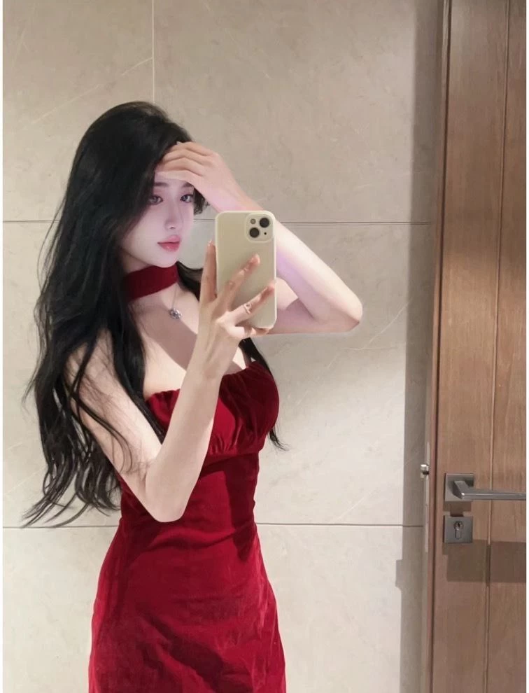 深圳百度桑拿蒲友网，探索未来，人工智能在医疗诊断中的潜力与挑战