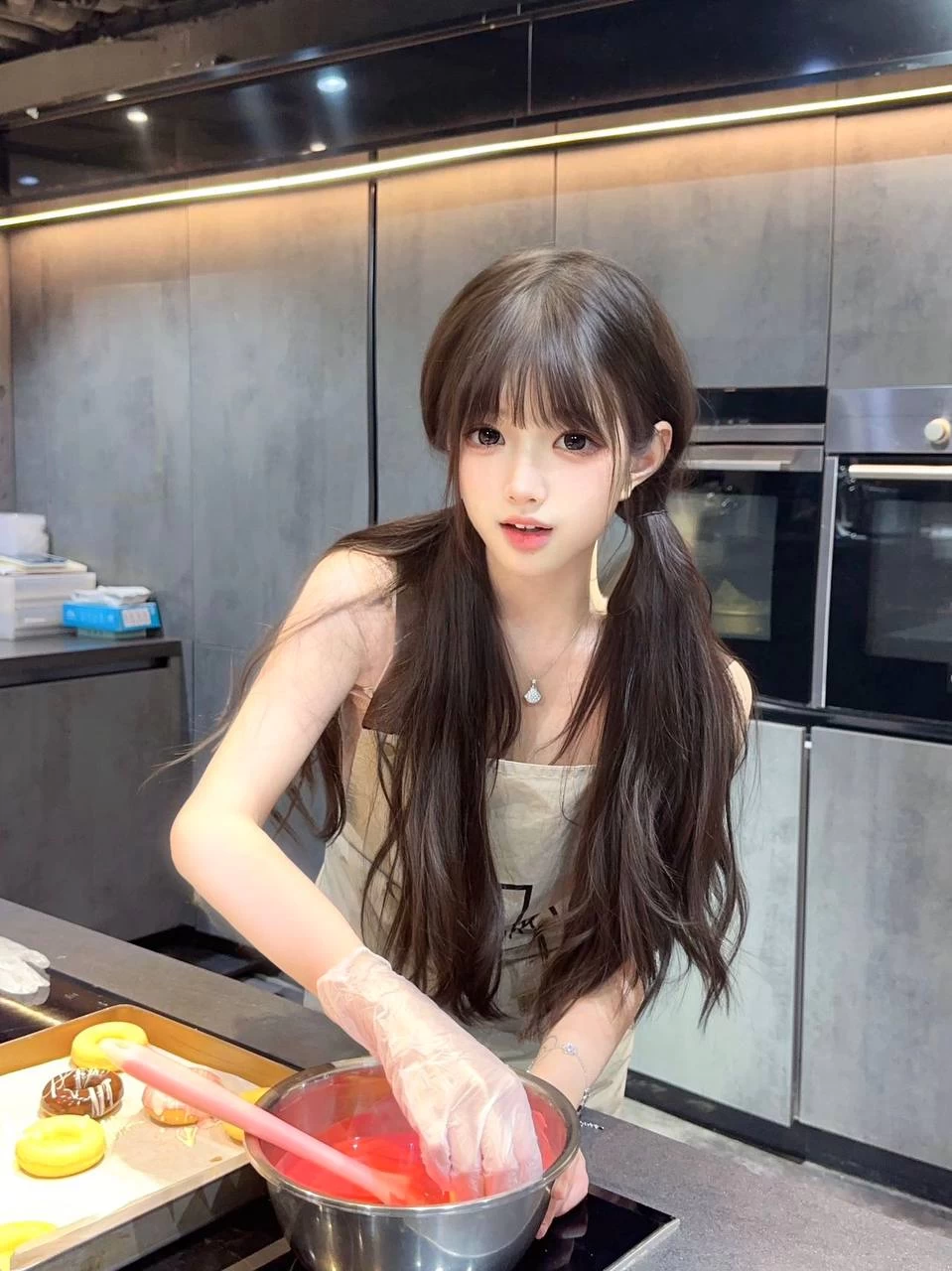 深圳增城外围美女微信(惠州靠近深圳最火的楼盘)