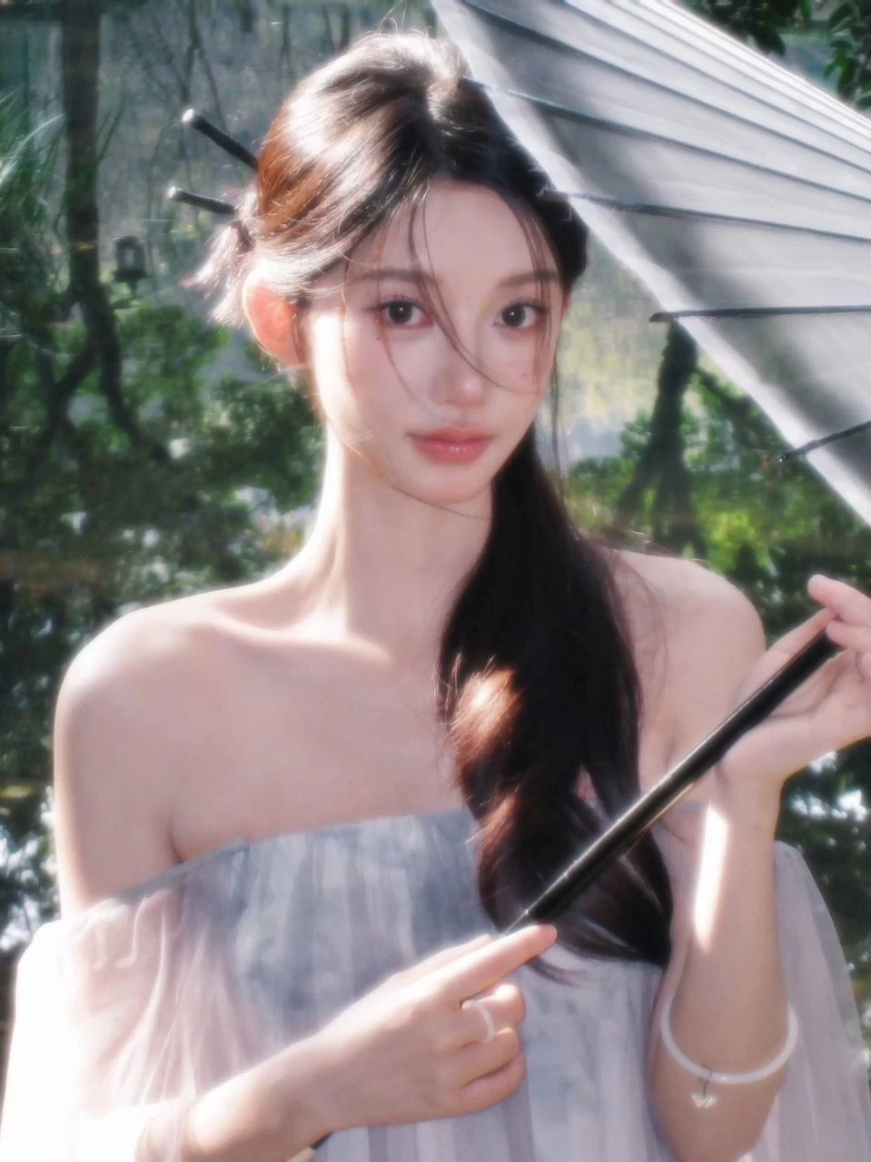 广州夜生活论坛指南(广州夜生活哪里有得玩)