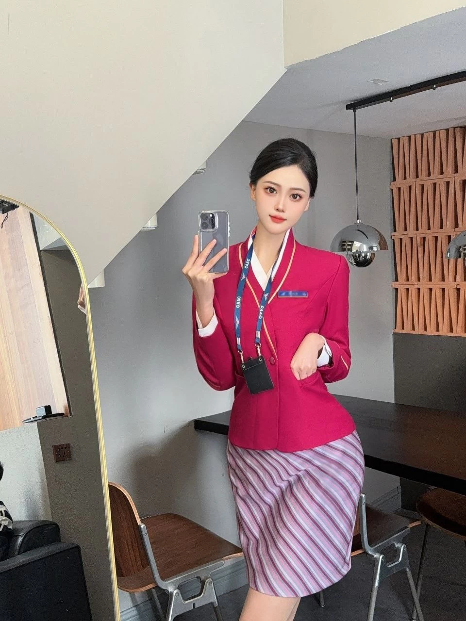 包含深圳外围女经理_全国高端外围是什么意思的词条