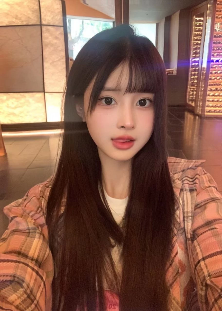 深圳中端女微信，探索未来，人工智能在医疗诊断中的潜力与挑战