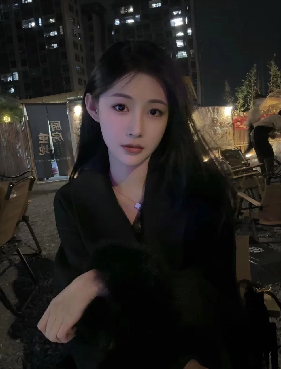 深圳约茶论坛_深圳品茶中高端上课，探索未来，人工智能在医疗诊断中的潜力与挑战