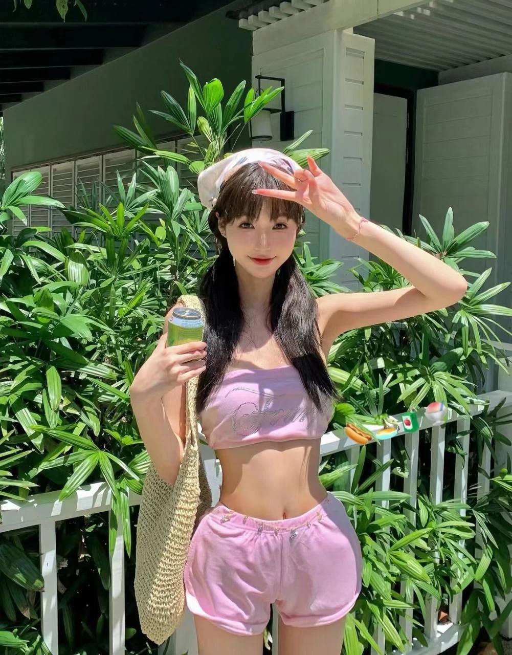 深圳靠谱外围女微信(深圳的外围微信联系方式)