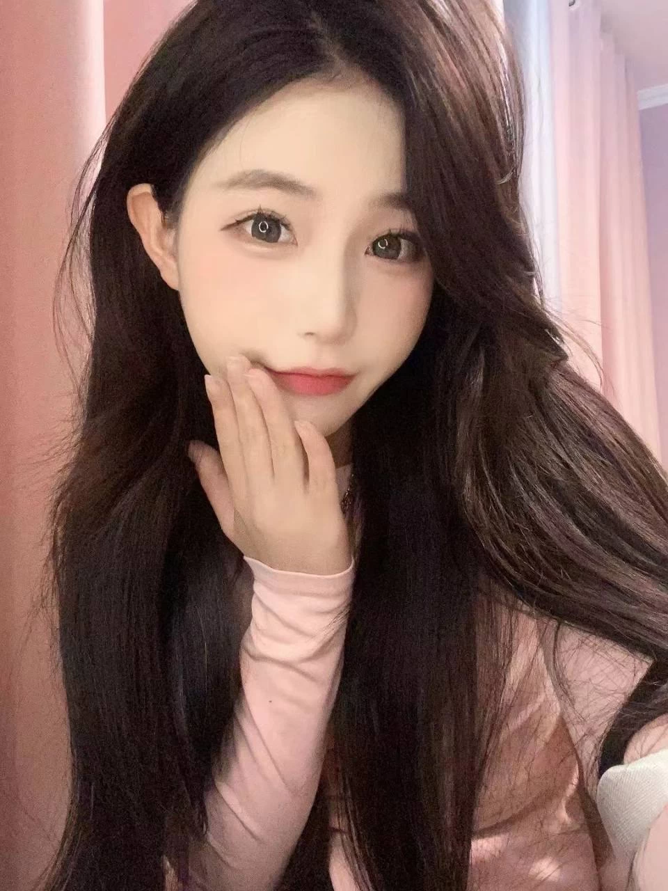 深圳宝安喝茶上课，宝安茶香，学识共享