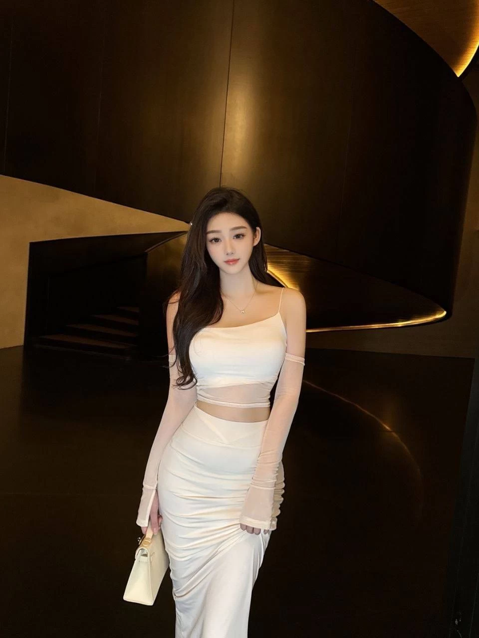 包含深圳上课喝茶_广州喝茶妹子的词条