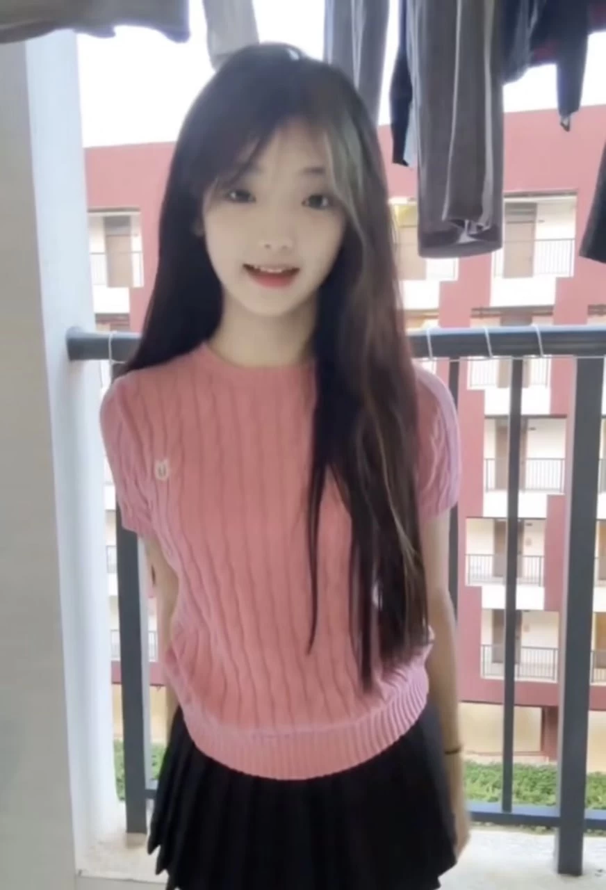 包含深圳喝茶资源共享群_深圳犬马之家地址的词条