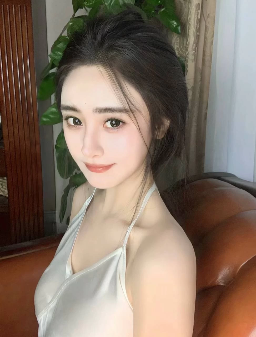 深圳微信喝茶群一般怎么进_深圳微信喝茶群一般怎么进入