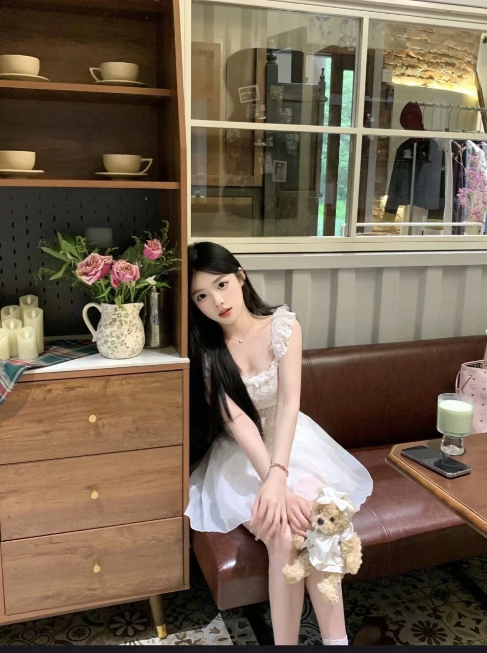 深圳福田上门美女_广州哪里有茶喝的简单介绍