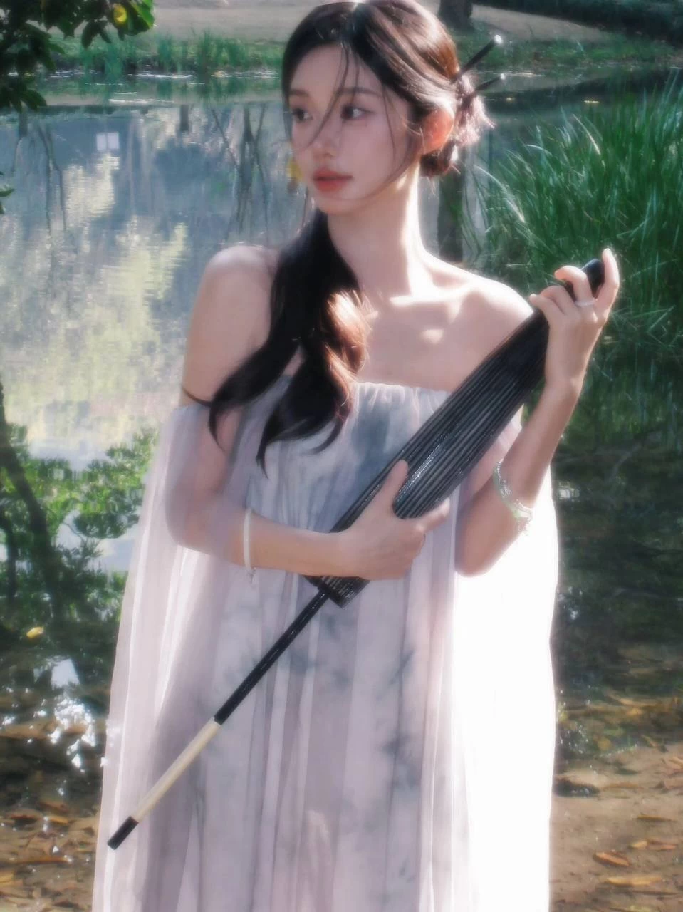 深圳新茶高端茶微信(深圳中高端喝茶服务1500)