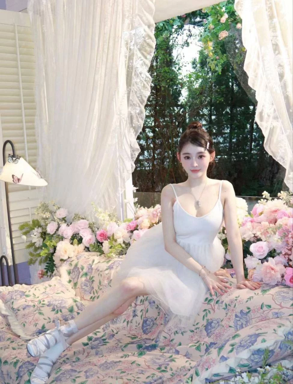 深圳福田上门美女_惠州惠城区全套微信，探索未来，人工智能在医疗诊断中的潜力与挑战