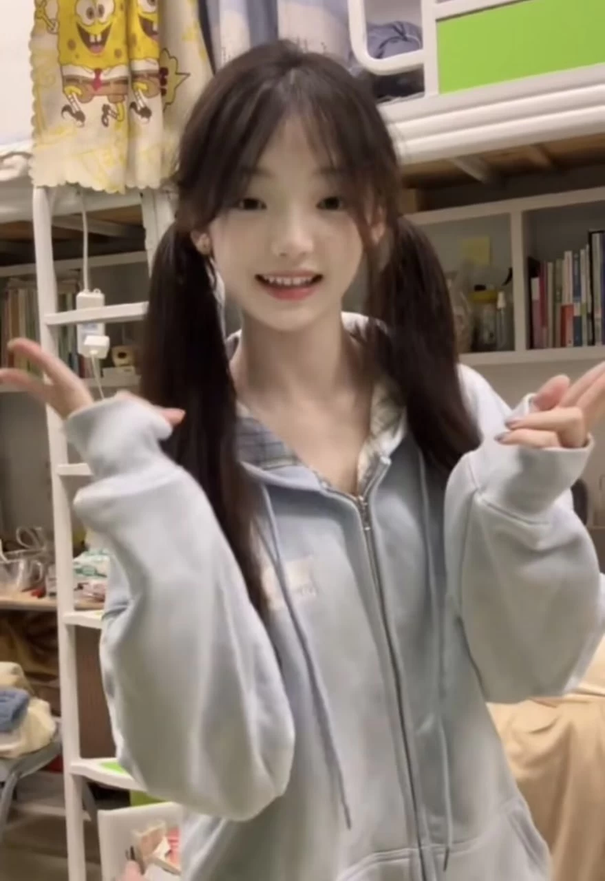 深圳高端喝茶兼职(深圳喝茶服务联系方式)