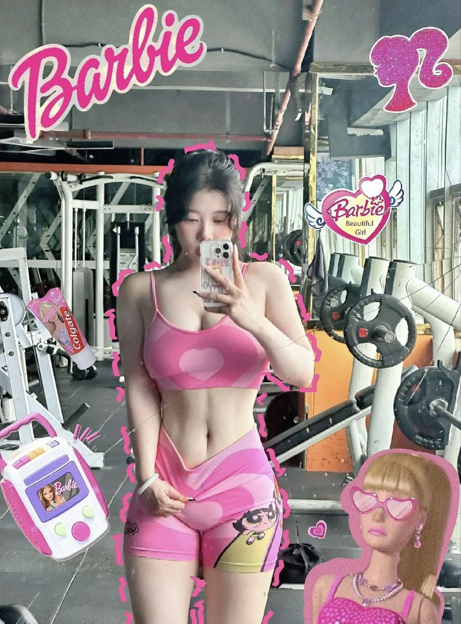 深圳蒲友半套交流论坛，探索未来，人工智能在医疗诊断中的潜力与挑战