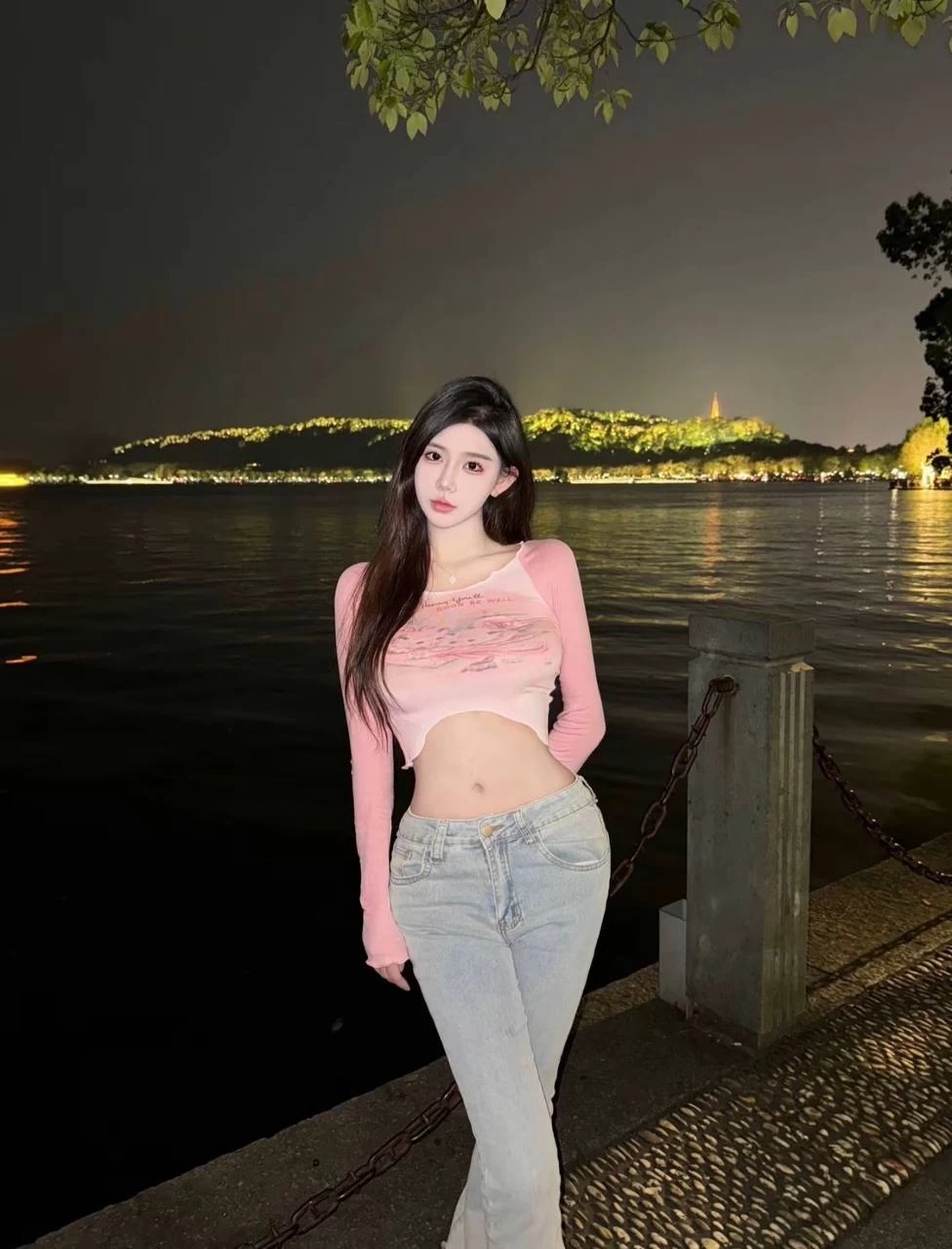 深圳龙华品茶服务(深圳高端一条龙推荐)