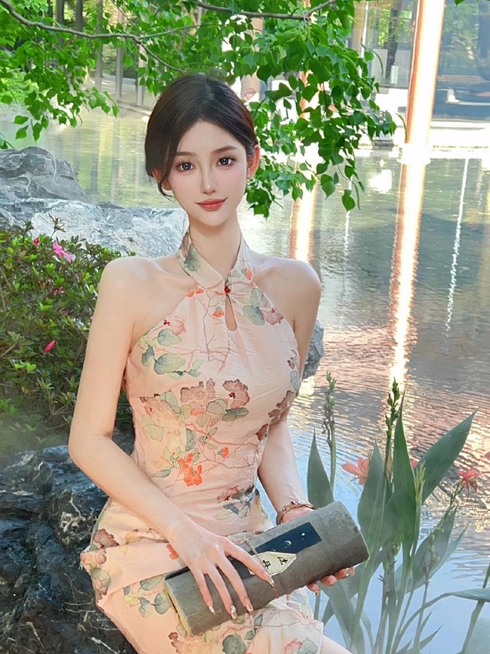 深圳石岩休闲会所(深圳石岩前十名好厂)