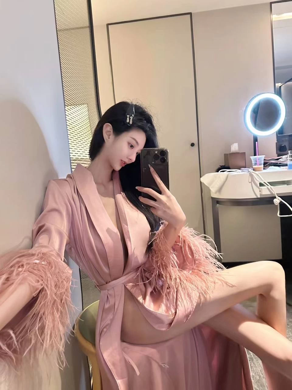 深圳高端喝茶服务_杭州喝茶spa推荐，深圳高端茶艺体验