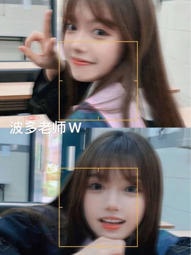 深圳桑拿蒲友_深圳品茶最好的地方的简单介绍