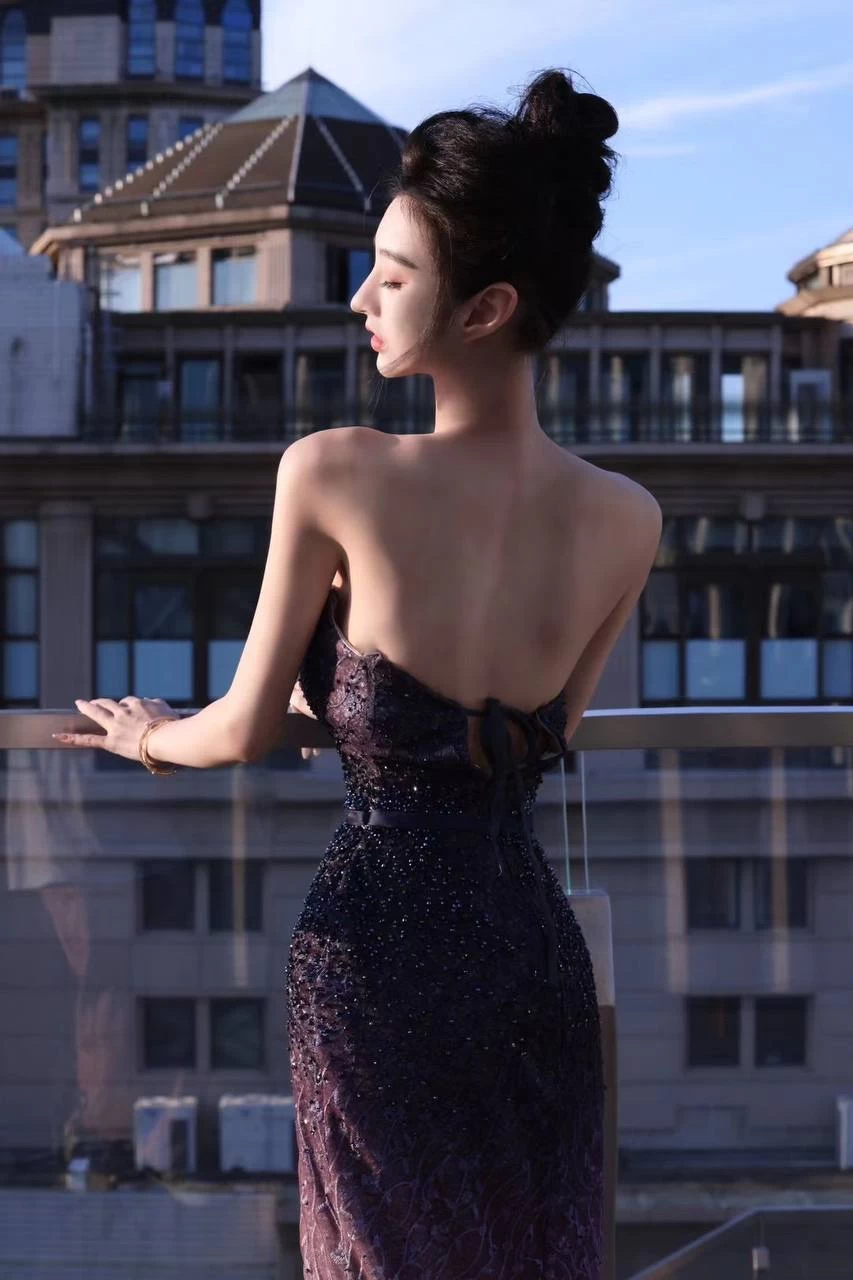 深圳微信约外围女靠谱，探索未来，人工智能在医疗诊断中的潜力与挑战