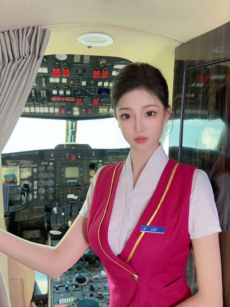 广州约茶1080p_深圳喝茶资源2022二维码的简单介绍