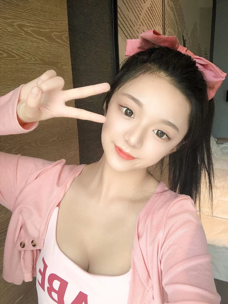 深圳小姐服务群(深圳小姐服务群有哪些)