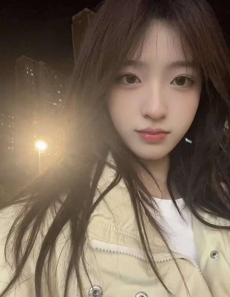 深圳桑拿哪红场_苏州喝茶联系方式，探索未来，人工智能在医疗诊断中的潜力与挑战