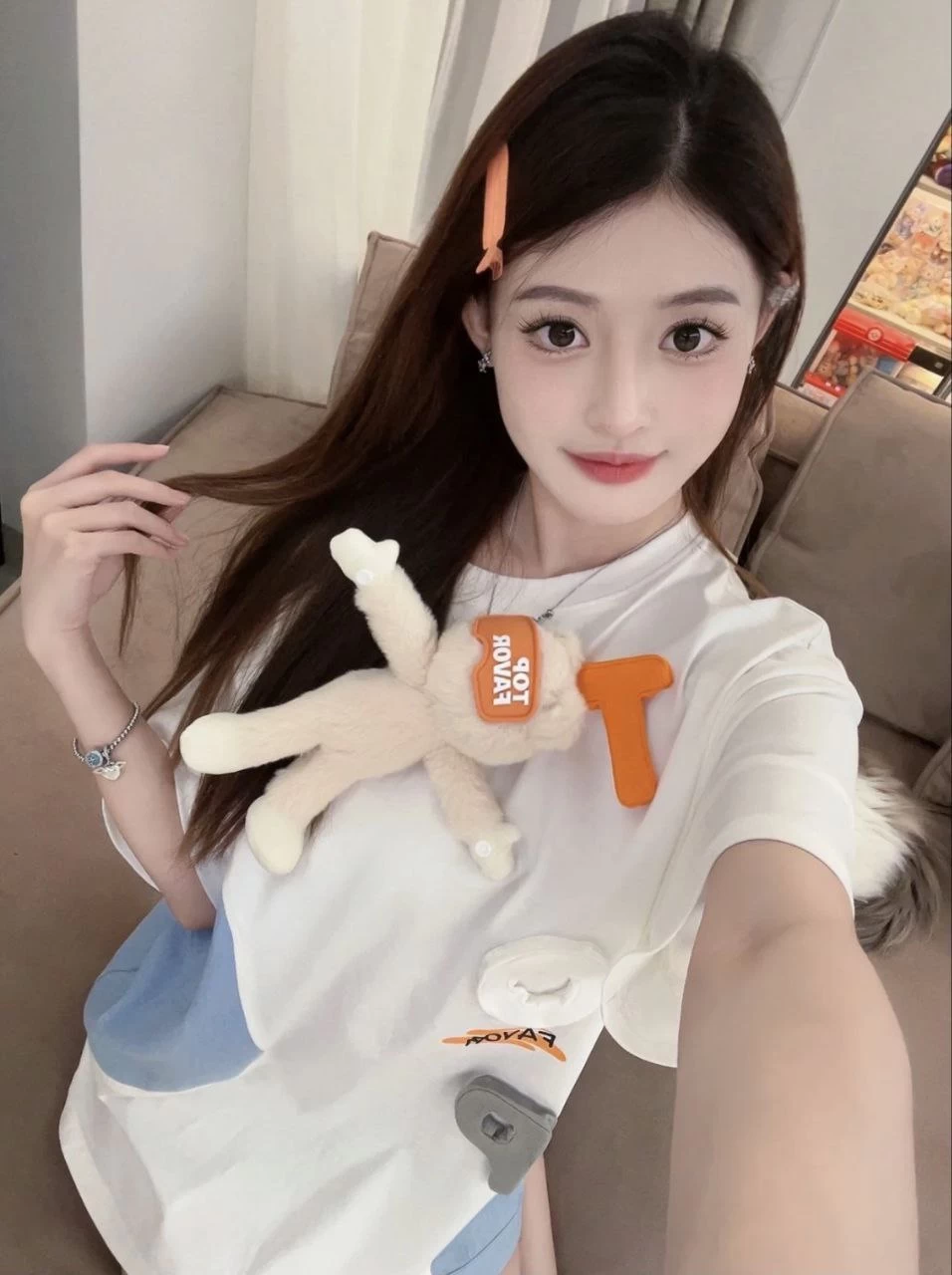 东莞东城品茶喝茶(东莞品茶攻略2020)