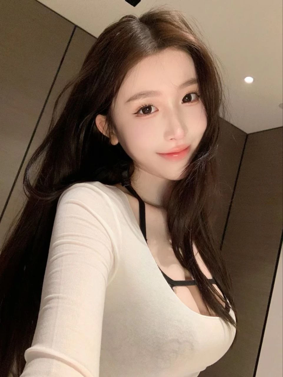 江门茶友论坛(江门茶博会地点和时间)