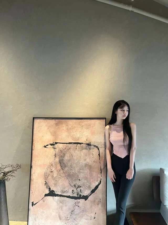 上海喝茶品茶海选(上海闵行私人工作室品茶)