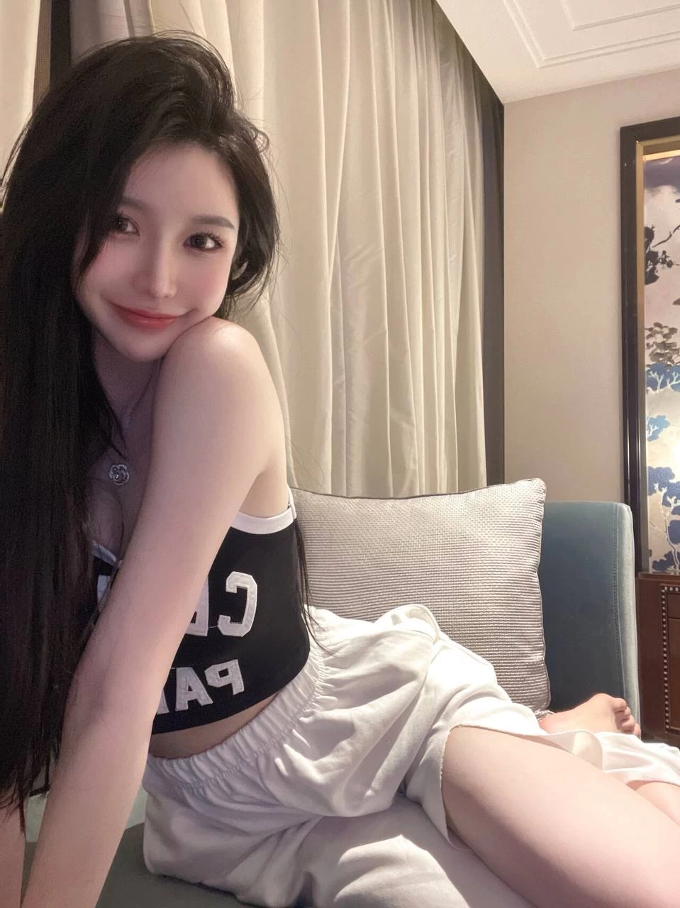 深圳全套微信(深圳全套微信品茶)