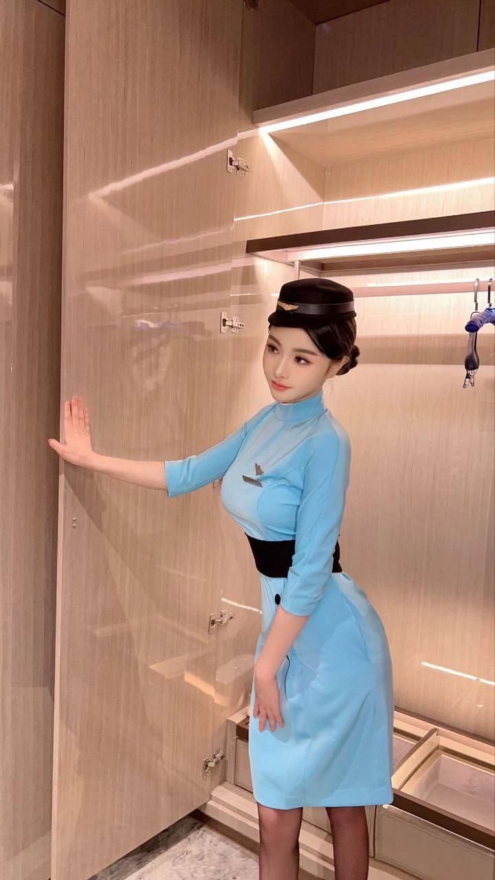 深圳光明修车资源群(深圳光明修车资源群有哪些)