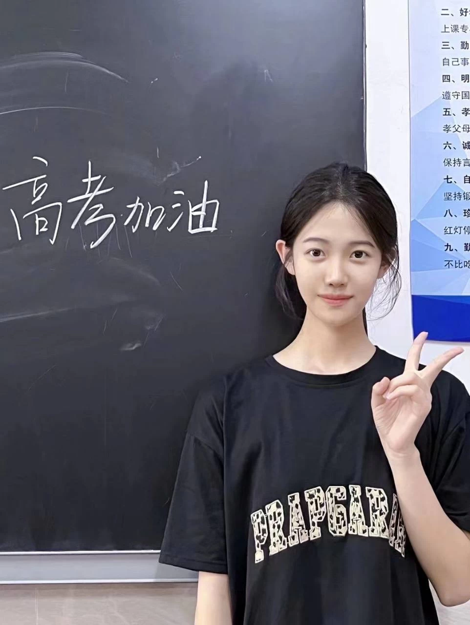 深圳狼友蒲场(深圳最新修车资源论坛) 深圳狼友蒲场(深圳最新修车资源论坛)