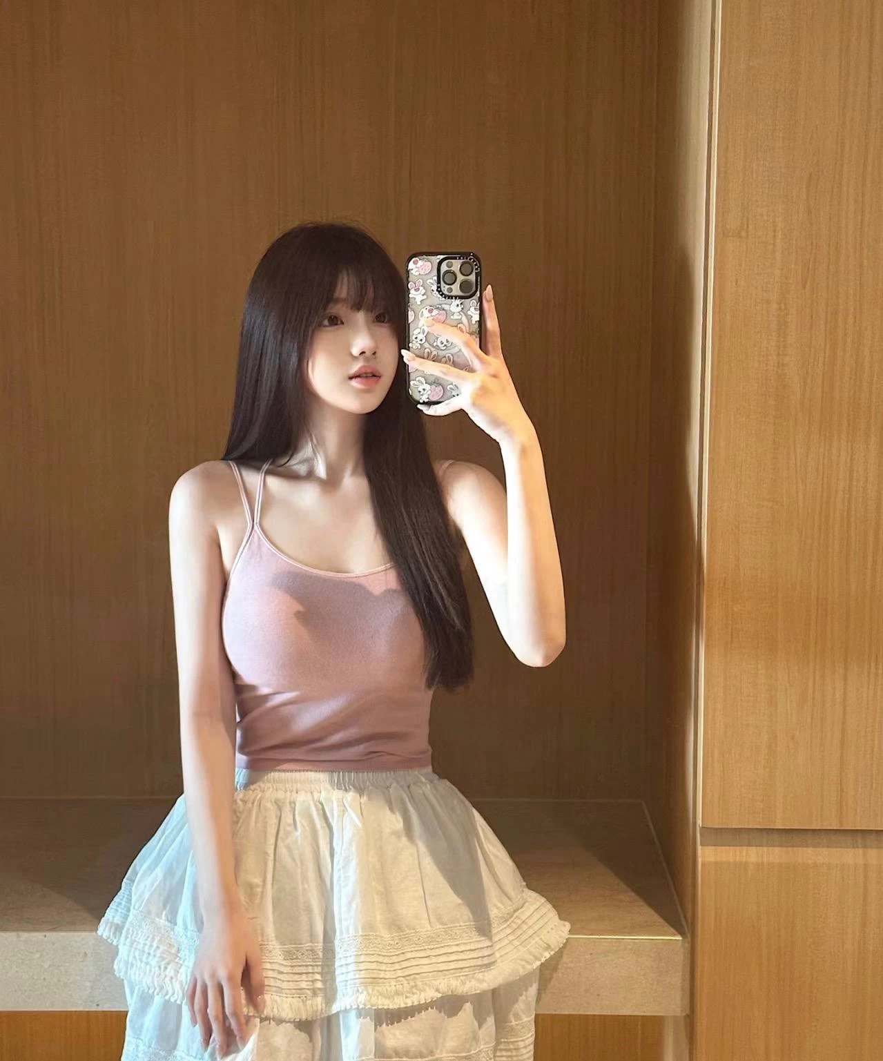 深圳品茶喝茶(深圳中高端喝茶服务1500)