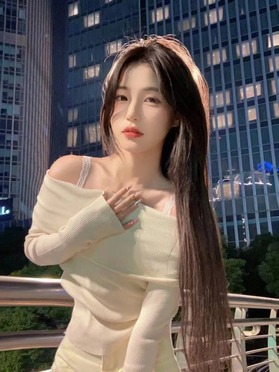 深圳谁有小姐群(深圳小姐都在哪里)