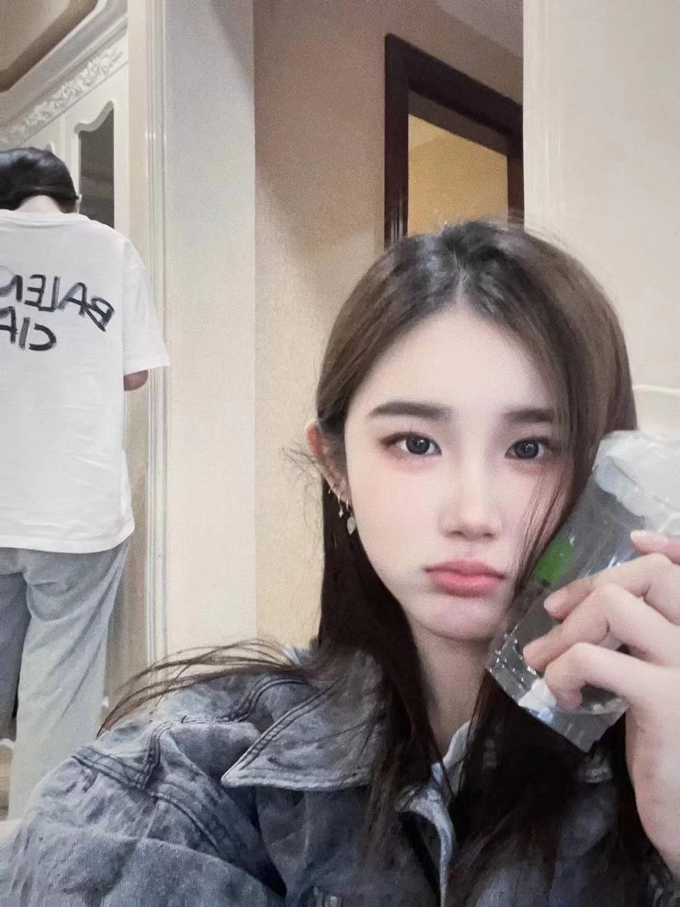 包含深圳少妇蒲友交流的词条