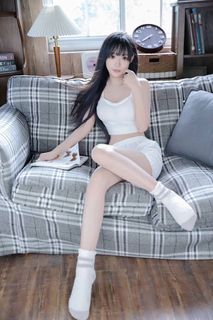 上海魔都海选品茶_武汉品茶喝茶海选场子