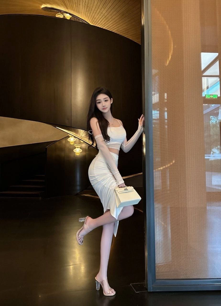 深圳罗湖按摩品茶_中高端外围美女微信的简单介绍