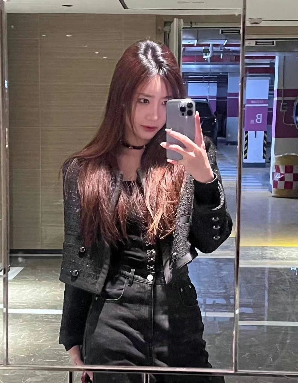 深圳罗湖微信外围女(深圳的外围微信联系方式)