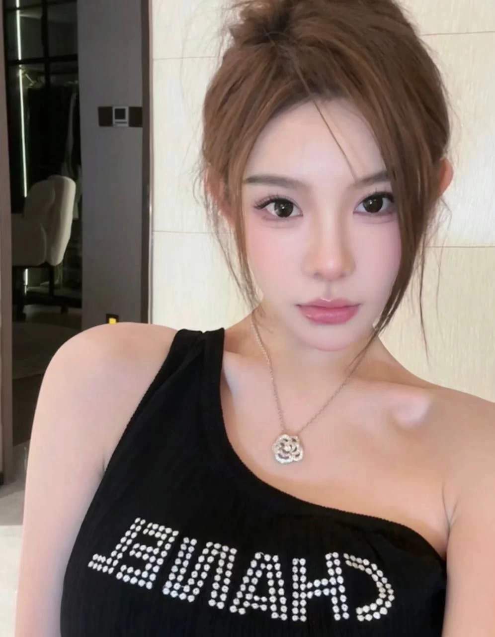 深圳海选全套的场子，深圳海选，小而精的场子