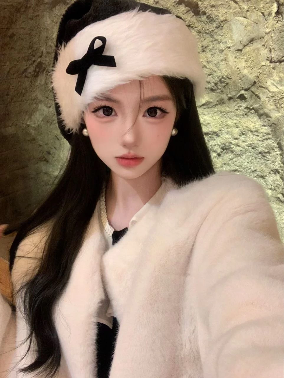 深圳开课喝茶妹子(深圳喝茶服务联系方式)