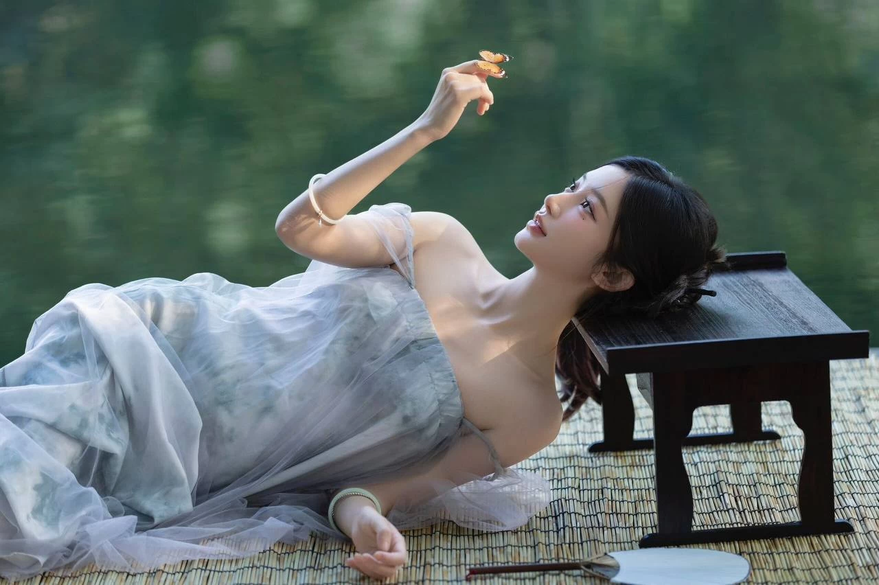 深圳水磨服务会所(深圳水磨服务会所有哪些)