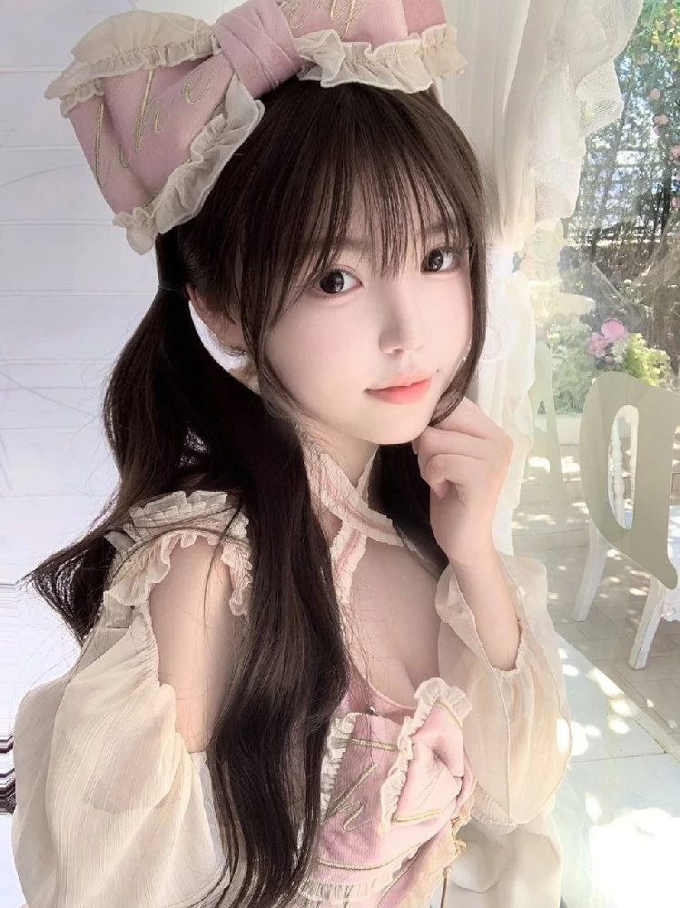 关于天河品茶群_深圳约茶服务的信息