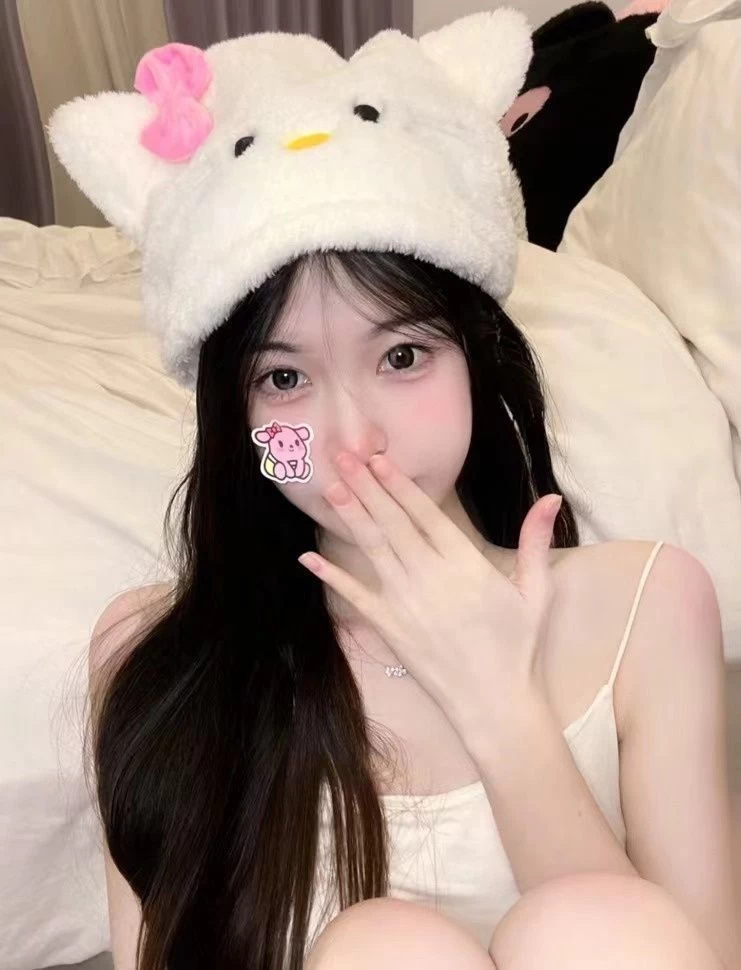 广东夜猫子信息网(广州夜猫俱乐部好玩吗)