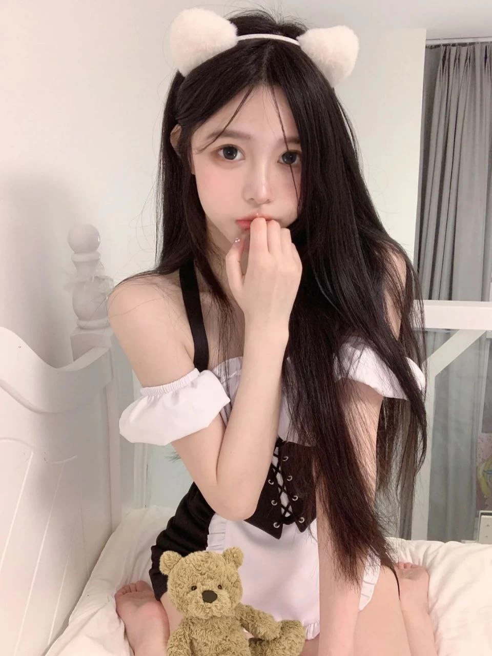 可以线下约出来的陪玩软件(可以线下约出来的陪玩软件叫什么)