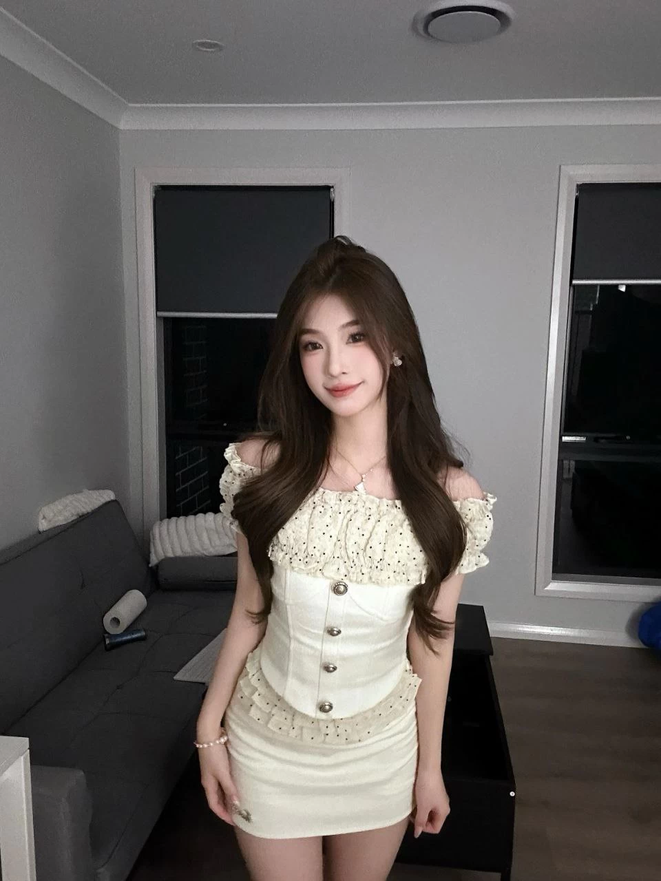 深圳罗湖全套微信_深圳罗湖喝茶微信，探索未来，人工智能在医疗诊断中的潜力与挑战