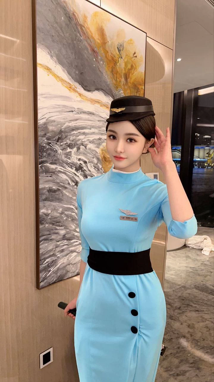 广深喝茶论坛信息(2020年广州喝茶论坛)