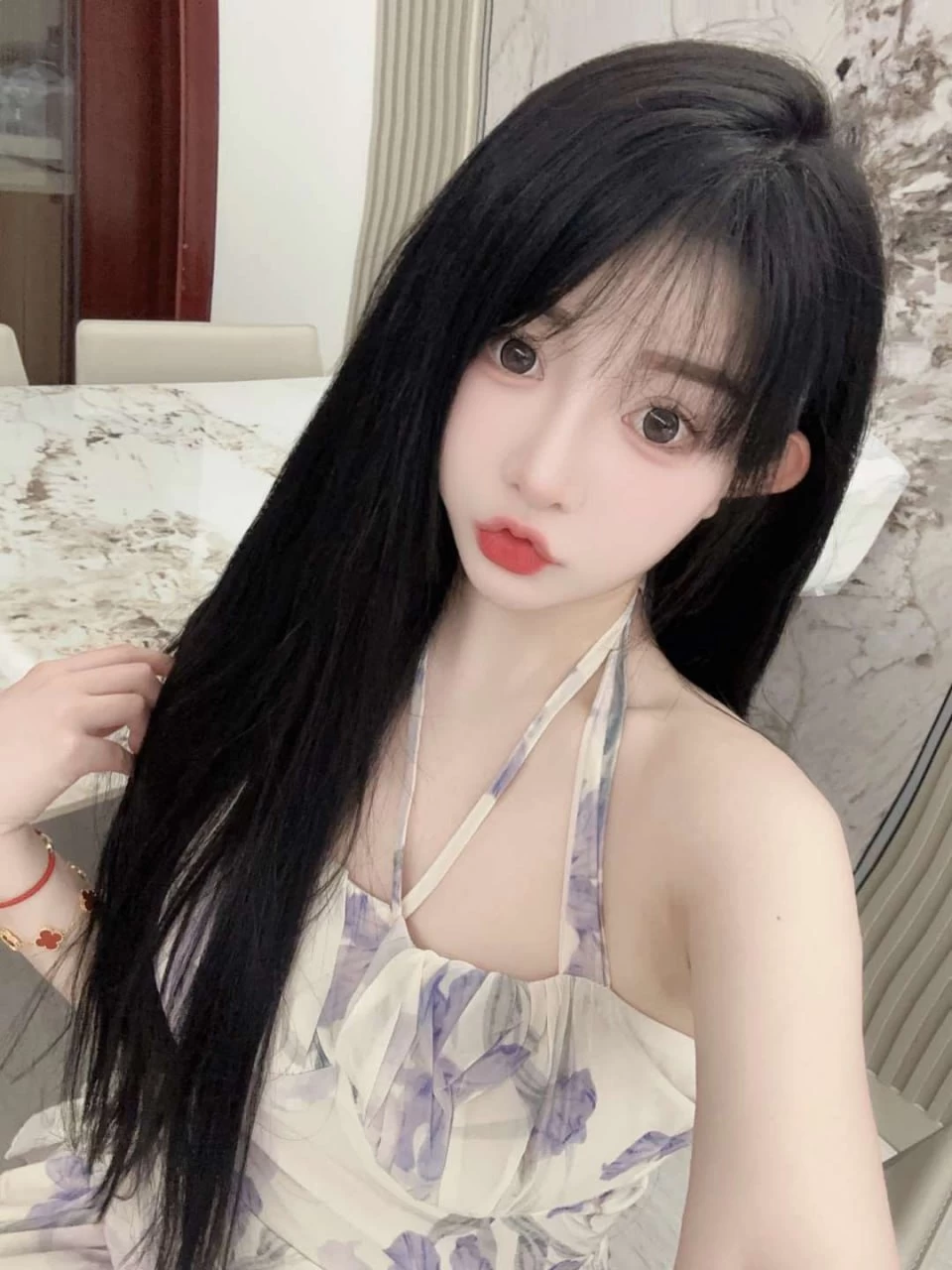 深圳喝茶服务联系方式(深圳中高端喝茶服务1500)