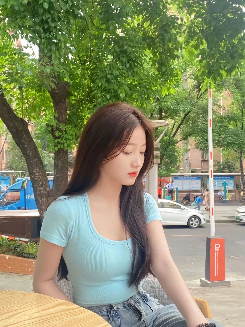 深圳现在罗湖会所，探索未来，人工智能在医疗诊断中的潜力与挑战