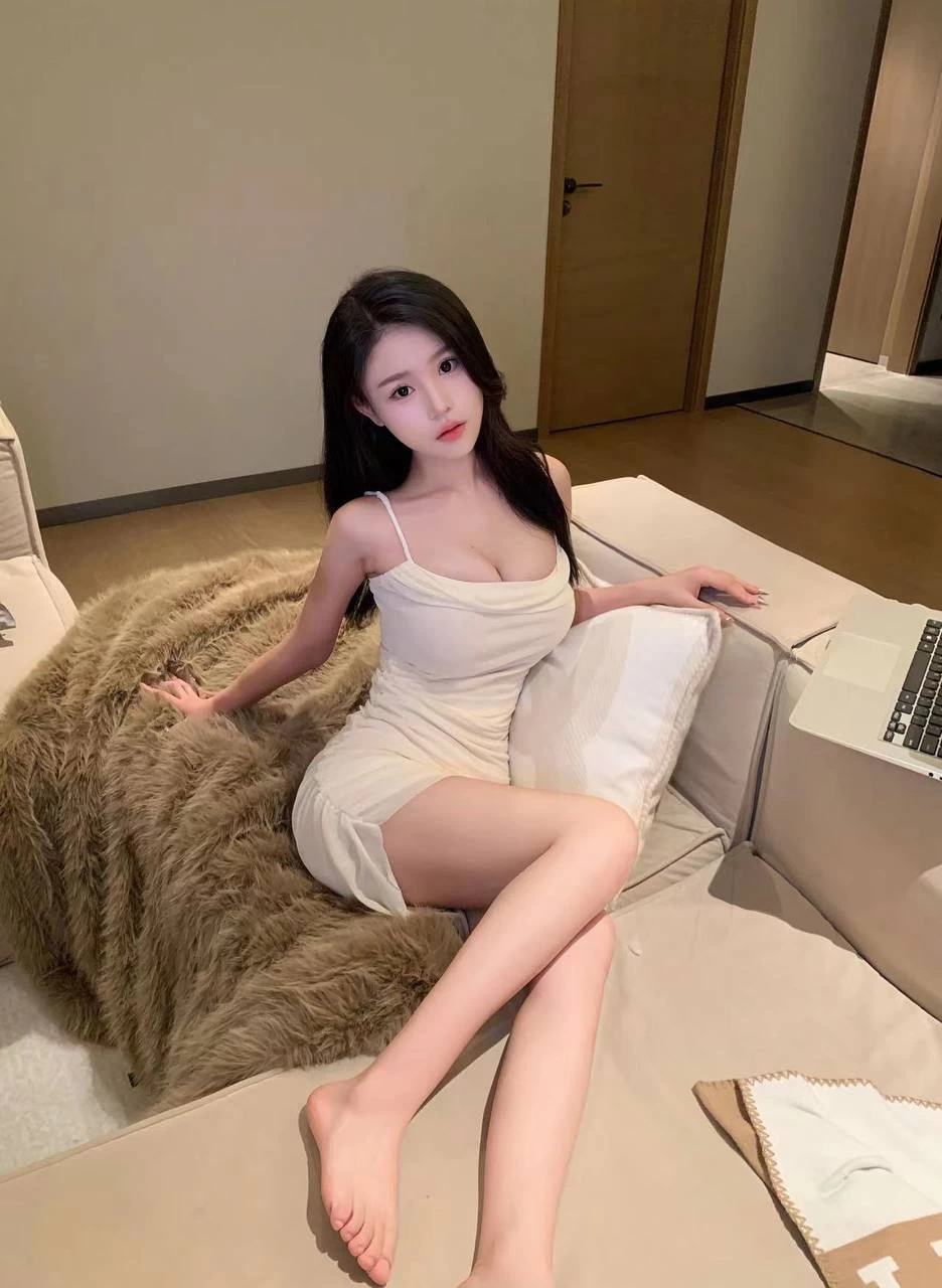 上海高端大圈工作室(上海高端商务模特工作室)